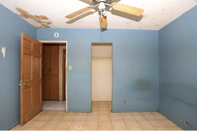 7913 Jay, Lamont, CA 93241 - Photo 18