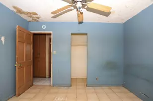 7913 Jay, Lamont, CA 93241 - Photo 18