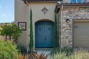 1133 Flax, Santa Maria, CA 93455 - Photo 2