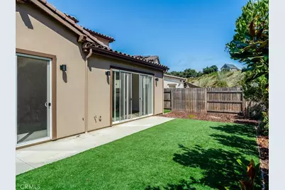 1133 Flax, Santa Maria, CA 93455 - Photo 38