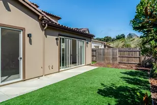 1133 Flax, Santa Maria, CA 93455 - Photo 38