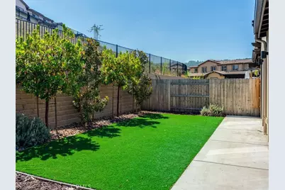 1133 Flax, Santa Maria, CA 93455 - Photo 36