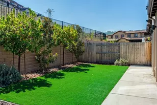 1133 Flax, Santa Maria, CA 93455 - Photo 36