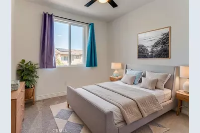 1133 Flax, Santa Maria, CA 93455 - Photo 30