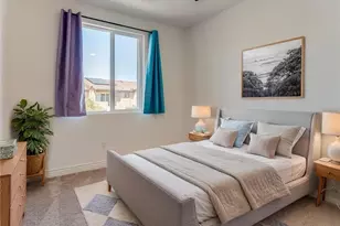1133 Flax, Santa Maria, CA 93455 - Photo 30