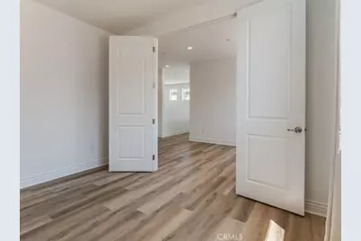 1133 Flax, Santa Maria, CA 93455 - Photo 28