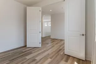 1133 Flax, Santa Maria, CA 93455 - Photo 28