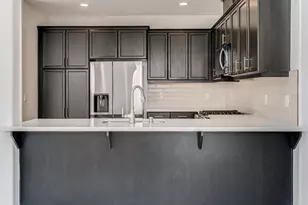 1133 Flax, Santa Maria, CA 93455 - Photo 4