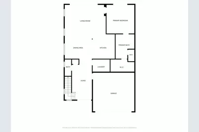 1133 Flax, Santa Maria, CA 93455 - Photo 40