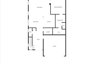 1133 Flax, Santa Maria, CA 93455 - Photo 40
