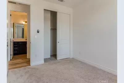 1133 Flax, Santa Maria, CA 93455 - Photo 34