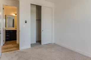 1133 Flax, Santa Maria, CA 93455 - Photo 34