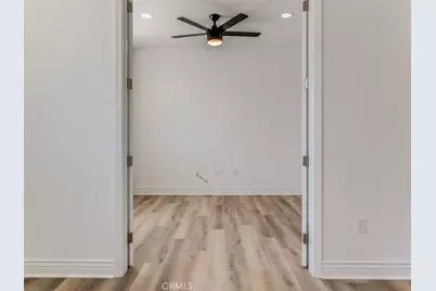 1133 Flax, Santa Maria, CA 93455 - Photo 26