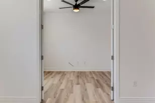 1133 Flax, Santa Maria, CA 93455 - Photo 26