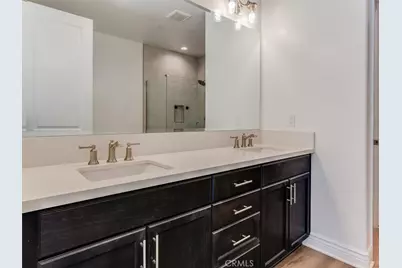 1133 Flax, Santa Maria, CA 93455 - Photo 20