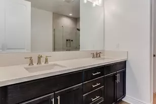 1133 Flax, Santa Maria, CA 93455 - Photo 20
