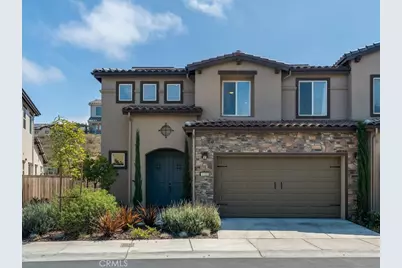 1133 Flax, Santa Maria, CA 93455 - Photo 1