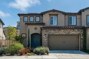 1133 Flax, Santa Maria, CA 93455 - Photo 1