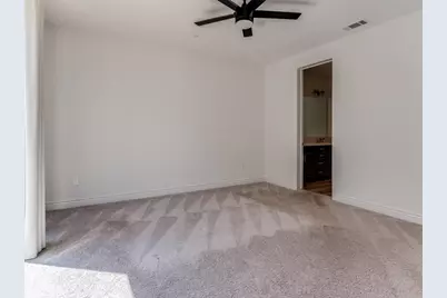 1133 Flax, Santa Maria, CA 93455 - Photo 16