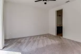 1133 Flax, Santa Maria, CA 93455 - Photo 16