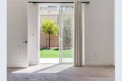1133 Flax, Santa Maria, CA 93455 - Photo 24