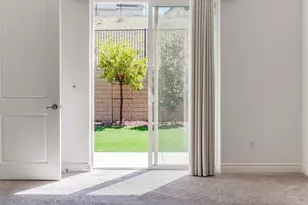 1133 Flax, Santa Maria, CA 93455 - Photo 24