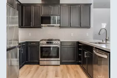 1133 Flax, Santa Maria, CA 93455 - Photo 6