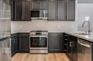 1133 Flax, Santa Maria, CA 93455 - Photo 6