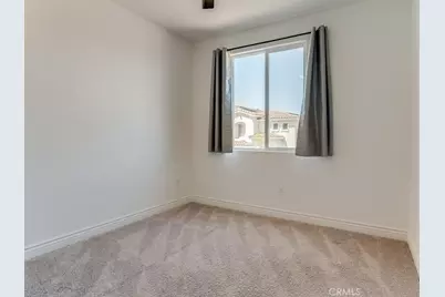 1133 Flax, Santa Maria, CA 93455 - Photo 32
