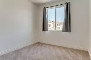 1133 Flax, Santa Maria, CA 93455 - Photo 32