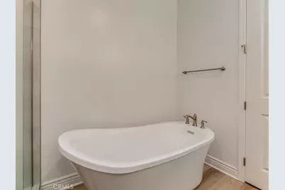 1133 Flax, Santa Maria, CA 93455 - Photo 22