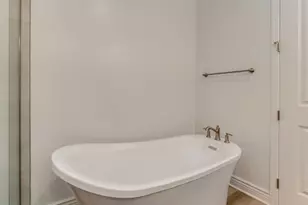 1133 Flax, Santa Maria, CA 93455 - Photo 22