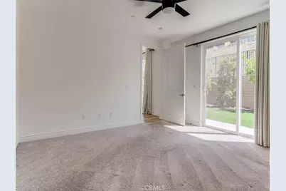 1133 Flax, Santa Maria, CA 93455 - Photo 18