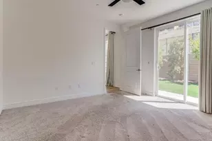 1133 Flax, Santa Maria, CA 93455 - Photo 18
