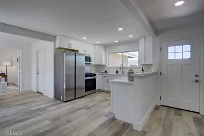 3145 Calle Jazmin, San Luis Obispo, CA 93401 - Photo 8