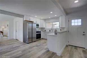 3145 Calle Jazmin, San Luis Obispo, CA 93401 - Photo 8