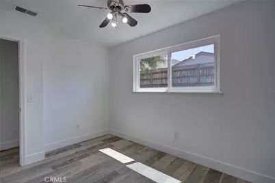 3145 Calle Jazmin, San Luis Obispo, CA 93401 - Photo 22
