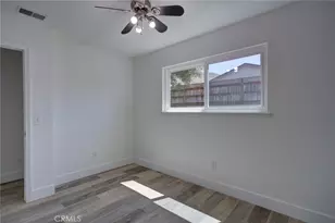 3145 Calle Jazmin, San Luis Obispo, CA 93401 - Photo 22