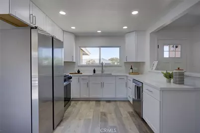 3145 Calle Jazmin, San Luis Obispo, CA 93401 - Photo 10