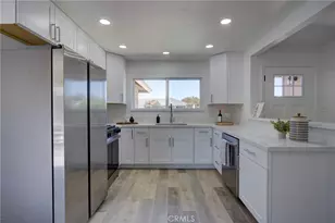3145 Calle Jazmin, San Luis Obispo, CA 93401 - Photo 10