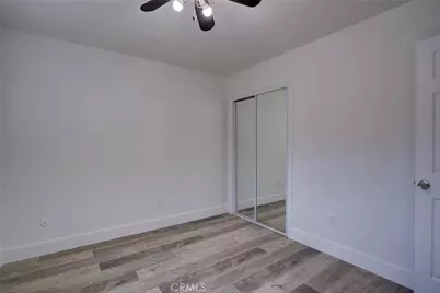 3145 Calle Jazmin, San Luis Obispo, CA 93401 - Photo 24