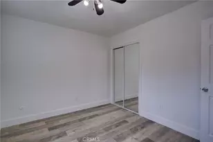 3145 Calle Jazmin, San Luis Obispo, CA 93401 - Photo 24