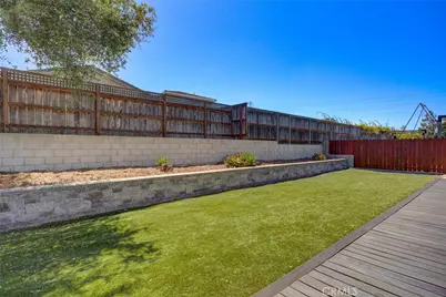 3145 Calle Jazmin, San Luis Obispo, CA 93401 - Photo 30