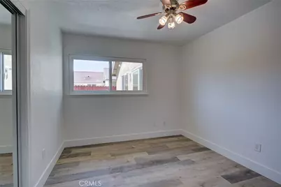3145 Calle Jazmin, San Luis Obispo, CA 93401 - Photo 18