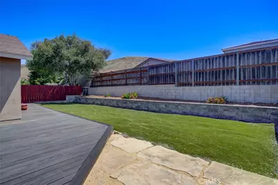 3145 Calle Jazmin, San Luis Obispo, CA 93401 - Photo 36