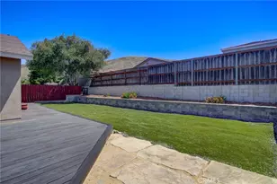 3145 Calle Jazmin, San Luis Obispo, CA 93401 - Photo 36