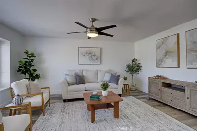 3145 Calle Jazmin, San Luis Obispo, CA 93401 - Photo 4