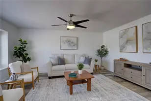 3145 Calle Jazmin, San Luis Obispo, CA 93401 - Photo 4