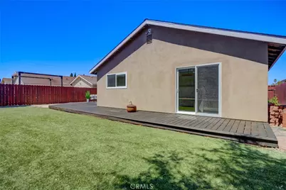 3145 Calle Jazmin, San Luis Obispo, CA 93401 - Photo 32