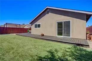 3145 Calle Jazmin, San Luis Obispo, CA 93401 - Photo 32